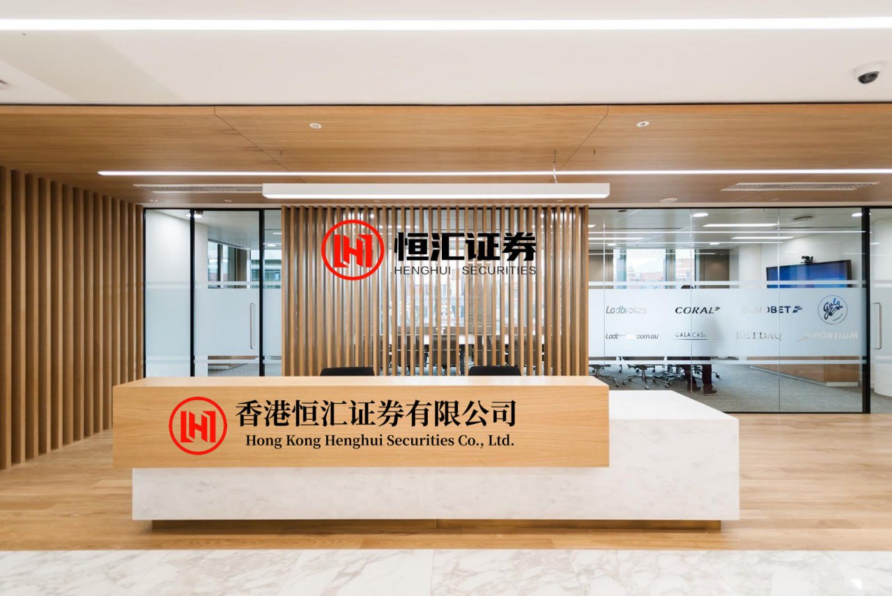 荣通配资平台 十一假期婚宴“降温”，新人不再扎堆假期，婚宴十来桌成常态
